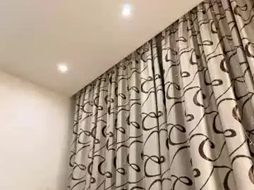 Chaturbate Live Porn of jenie_fire