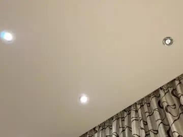 Chaturbate Free Porn Cam of jenie_fire
