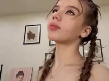 Chaturbate Sex Chat of jenie_fire