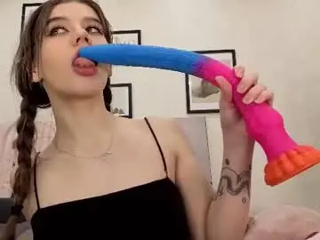 Chaturbate Private Sex Chat of jenie_fire
