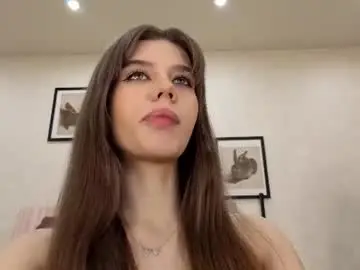Chaturbate Watch Live Sex Cams of jenie_fire