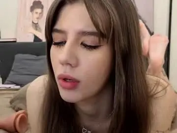 Chaturbate Sex Chat of jenie_fire