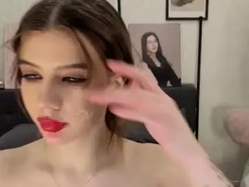 Chaturbate Best live sex cam show of jenie_fire