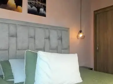 Chaturbate Private Sex Chat of kairoxxx_