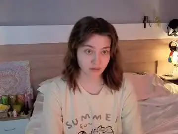 Chaturbate Watch Live Sex Cams of kina_ka