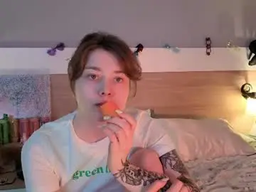 Chaturbate Adult Webcam of kina_ka
