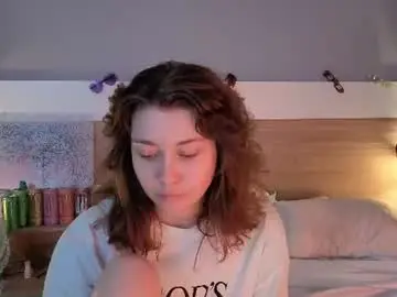 Chaturbate Live Porn of kina_ka