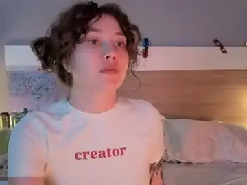Chaturbate Sex Chat of kina_ka