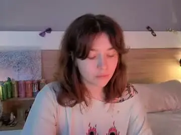Chaturbate Watch Live Sex Cams of kina_ka