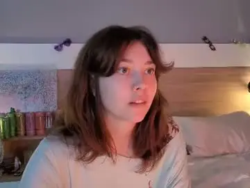 Chaturbate Free Porn Cam of kina_ka