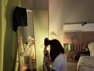Chaturbate Watch Live Sex Cams of kina_ka