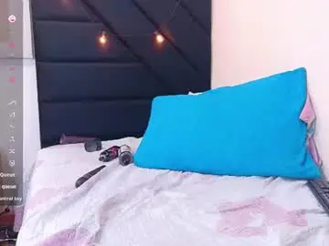 Chaturbate Adult Video Chat of kinkyhousewifee_