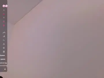 Chaturbate Nude Webcam of kinkyhousewifee_