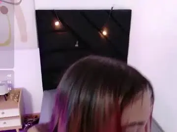 Chaturbate Live Sex of kinkyhousewifee_