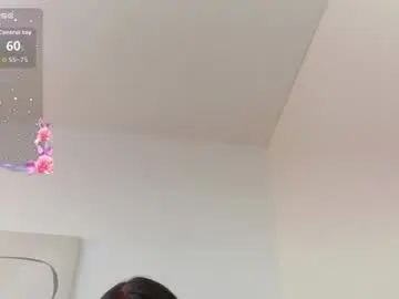 Chaturbate Adult Video Chat of kinkyhousewifee_