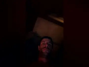 Chaturbate Free Porn Cam of kinneymichael1996