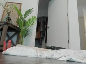 Chaturbate Adult Webcams of kira_mask