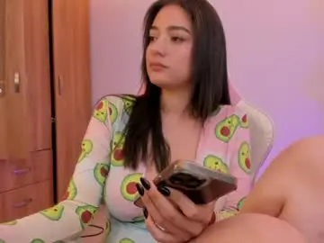 Chaturbate Adult Webcams of kittyfeet2