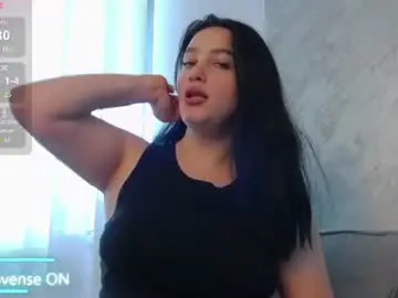 Chaturbate Adult Video Chat of leah_brooks