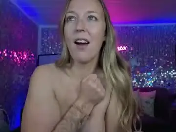 Chaturbate Live Porn of lucyallen4201