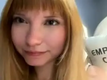Chaturbate Private Sex Chat of machellevaulet