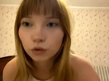 Chaturbate Live Porn of machellevaulet