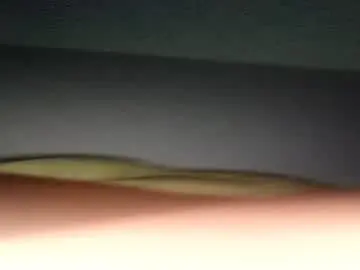 Chaturbate Adult Webcam of macsauce705