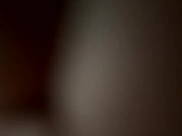 Chaturbate Adult Webcam of maikolstar