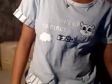 Chaturbate Watch Live Sex Cams of mr_moreno_