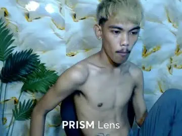 Chaturbate Live Porn of mr_moreno_