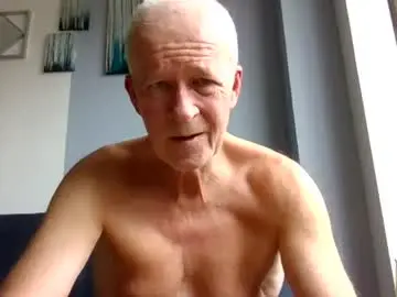 Chaturbate Best live sex cam show of mucholover