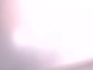 Chaturbate Free Live Porn of mucholover
