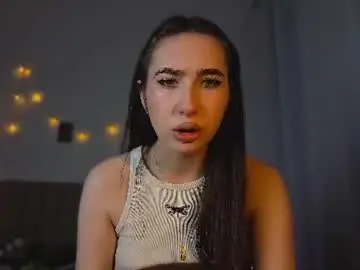 Chaturbate Sex Chat of nabi_kiotaa
