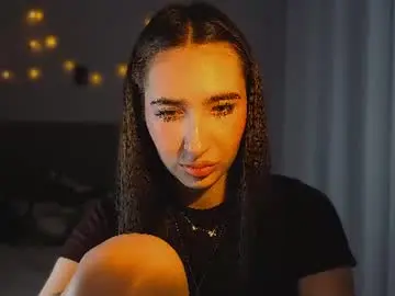 Chaturbate Live Sex of nabi_kiotaa