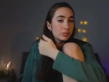 Chaturbate Sex Cam of nabi_kiotaa
