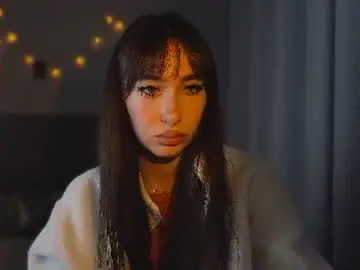 Chaturbate Sex Cam of nabi_kiotaa