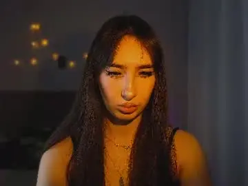 Chaturbate Free Live Porn of nabi_kiotaa