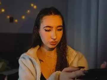 Chaturbate Sex Chat of nabi_kiotaa