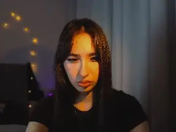 Chaturbate Live Sex Cam of nabi_kiotaa