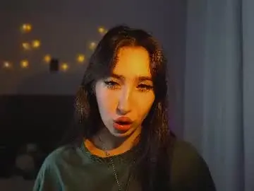 Chaturbate Sex Cam of nabi_kiotaa
