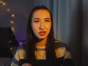 Chaturbate Live Sex of nabi_kiotaa