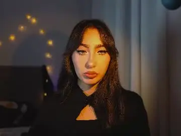 Chaturbate Best live sex cam show of nabi_kiotaa