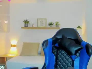Chaturbate Live Sex Cam of nataly_rodri