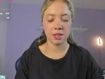 Chaturbate Best live sex cam show of nataly_rodri