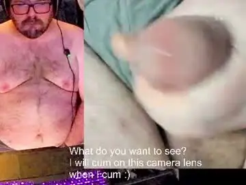 Chaturbate Sex Chat of pakadermn