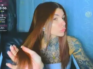 Chaturbate Adult Webcams of perfecttbaby77n