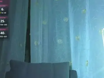 Chaturbate Adult Webcam of perfecttbaby77n