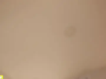 Chaturbate Best live sex cam show of queen_liana