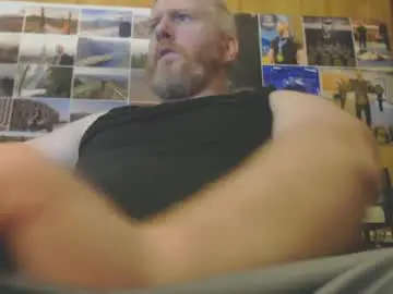 Chaturbate Best Webcam of redhead4fun