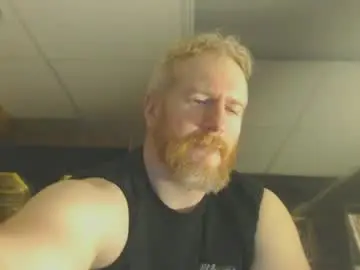 Chaturbate Watch Live Sex Cams of redhead4fun